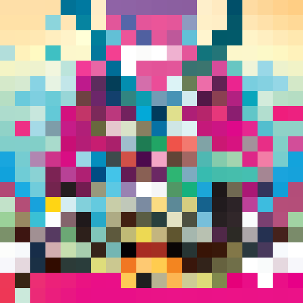 BoardCover's tweet photo. Designer Cover Challenge:
Can you figure out who the featured board game designer is from poor renditions of covers of four of their most popular titles? COMMENT if you recognize them, and LIKE and RETWEET to share your love of this designer #IntoFocusFriday #boardgames #bcbgc https://t.co/el6Rq18TTx