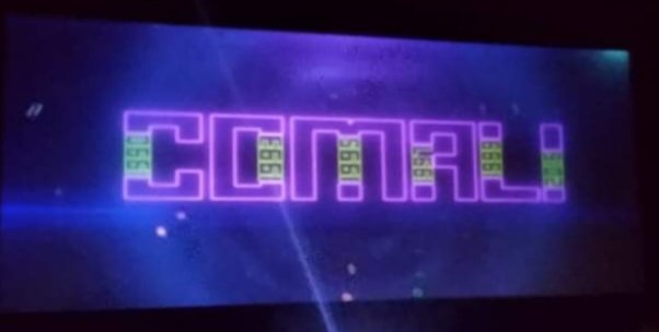 Whiite_God's tweet photo. #Comali 🎬 - Engaging Screenplay With Social Messages In The World .. The Only Part Left Is #Humanity In The Busy World .#90skids Effect In The Movie 👌🏻⚡. When We Heading To The New Future & Digital Technology World 🌍📲. Worth Watching #ComaliFromToday @actor_jayamravi 🔥 https://t.co/vKqi52Virv