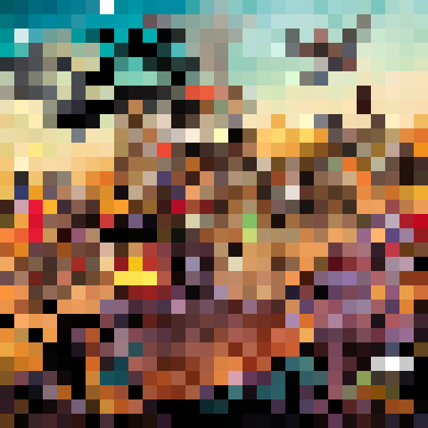 BoardCover's tweet photo. Designer Cover Challenge:
Can you figure out who the featured board game designer is from poor renditions of covers of four of their most popular titles? COMMENT if you recognize them, and LIKE and RETWEET to share your love of this designer #IntoFocusFriday #boardgames #bcbgc https://t.co/el6Rq18TTx