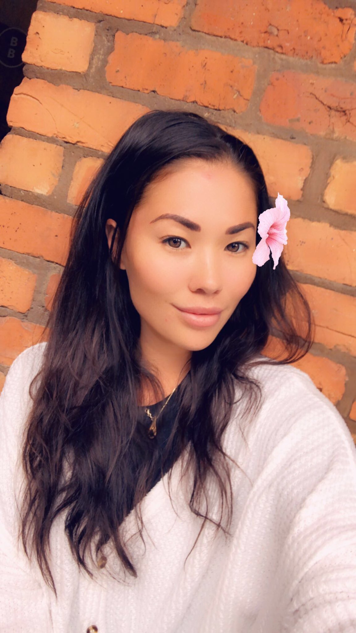 London Keyes on Twitter: "Follow me on Snapchat! Username: londonkeyes…