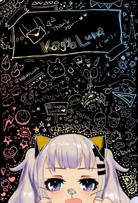 百鬼あやめのtwitterイラスト検索結果 古い順 百鬼あやめのtwitterイラスト検索結果 古い順
