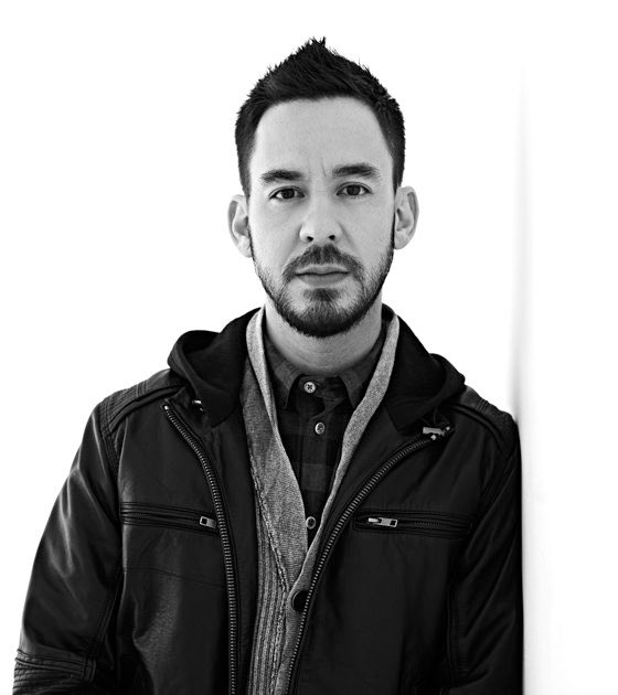 Lazy Fluff. Soft enough, fluffy enough. Balance and harmony between naturalness and styling products. Easy to style. A bit tousled, but pretty calm in general. Definitely has manners.