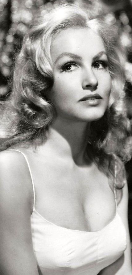 Happy Birthday to Julie Newmar!  