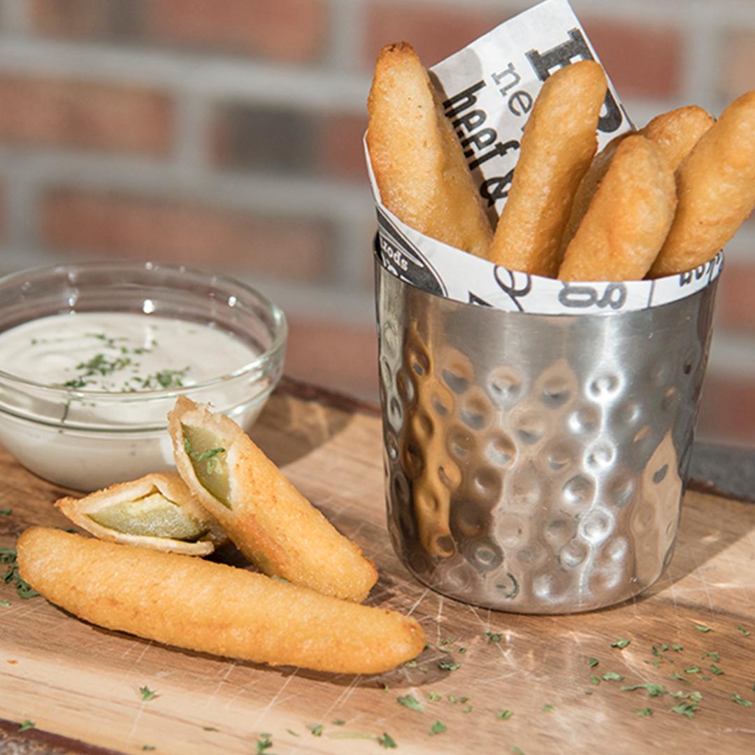 RecoverySportsGrill tweet media