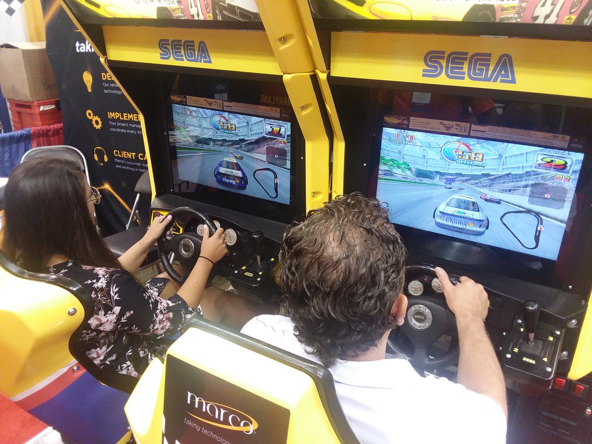 FreedomRider tweet media