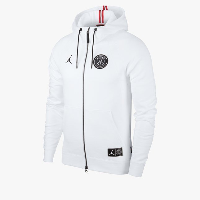 Ce2Qu's tweet photo. ●プレゼント
PSG PART2 18/19 Jordan Paris Saint-Germain Full Zip Wings Hoodie 新品 パリ・サンジェルマン ナイキ ジョーダン ジップパーカー2

●参加方法
フォロー&amp;RT + スクショ

【応募期限】今日から3日以内まで

DMを受け取れる用にしておいて下さい
皆様のご参加お待ちしております！✨ https://t.co/utgStOb8lw