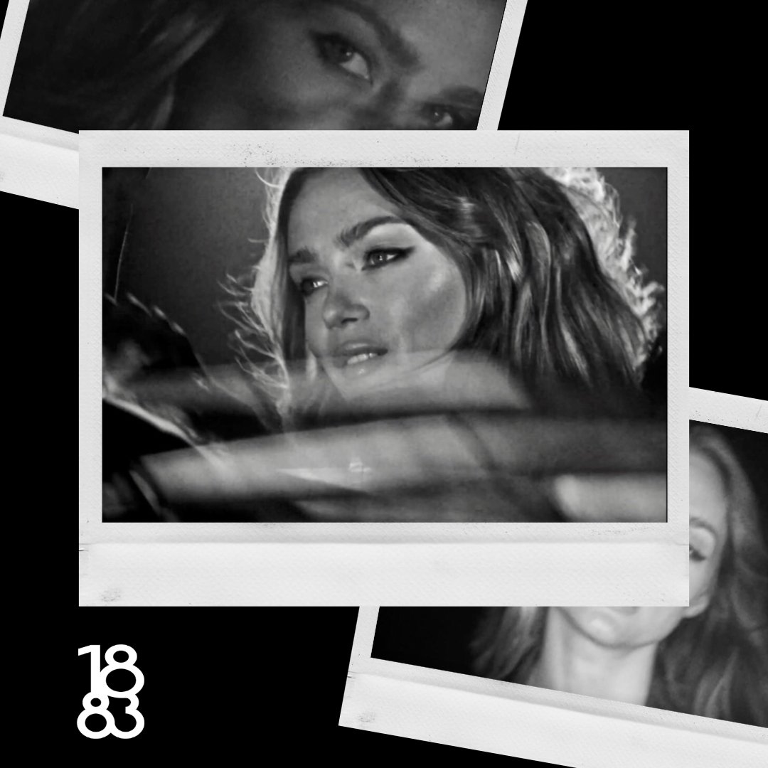 The video for my new single '99' is now premiering over on <a href="/1883Magazine/">1883 Magazine</a>! ''Harlea is exploring what it’s like to live with reckless abandon in the new music video for her single 99.'' 🔥 bit.ly/2Z79fAY

Would love to know what you think. ✌️ Harlea. x #Premiere #NewMusic