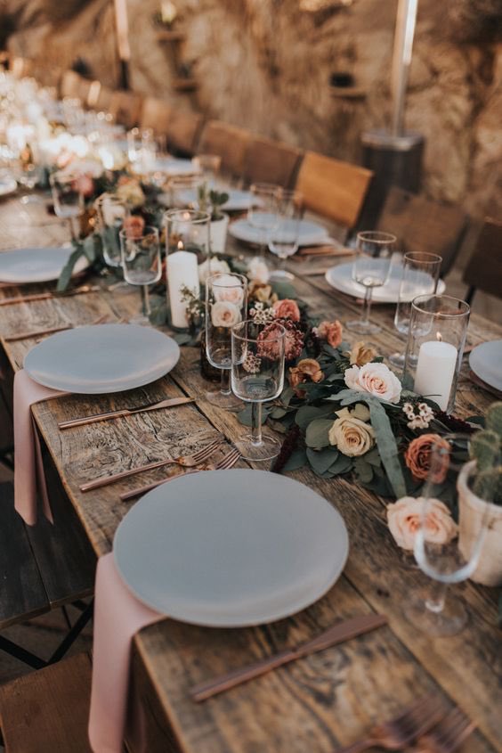 Ginnamag's tweet photo. Inspírate con @Ginnamag https://t.co/Iij1RC5ix7 #wedding #bridal https://t.co/eAqLxRg42S
