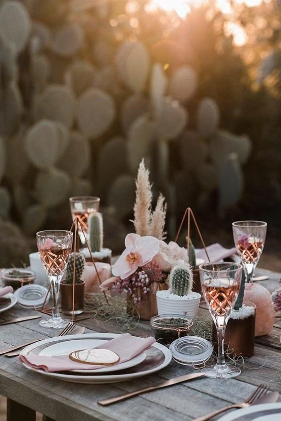 Ginnamag's tweet photo. Inspírate con @Ginnamag https://t.co/Iij1RC5ix7 #wedding #bridal https://t.co/eAqLxRg42S