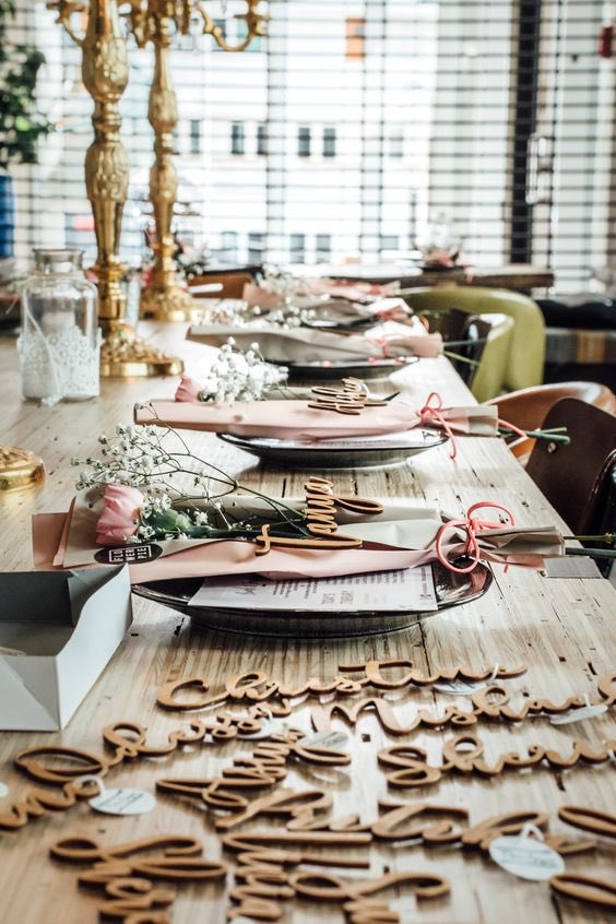 Ginnamag's tweet photo. Inspírate con @Ginnamag https://t.co/Iij1RC5ix7 #wedding #bridal https://t.co/eAqLxRg42S