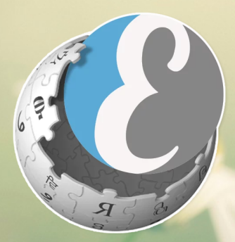 IQofficial's tweet photo. CALLING ALL ARTISTS & MEME LORDS:
It's @dapp_com's birthday and, to celebrate, they're hosting a meme contest!
Create a meme that contains elements of Everipedia for a chance to win some $IQ and $DAPPT tokens. #DappCreativeContest https://t.co/clE4OSOFwr