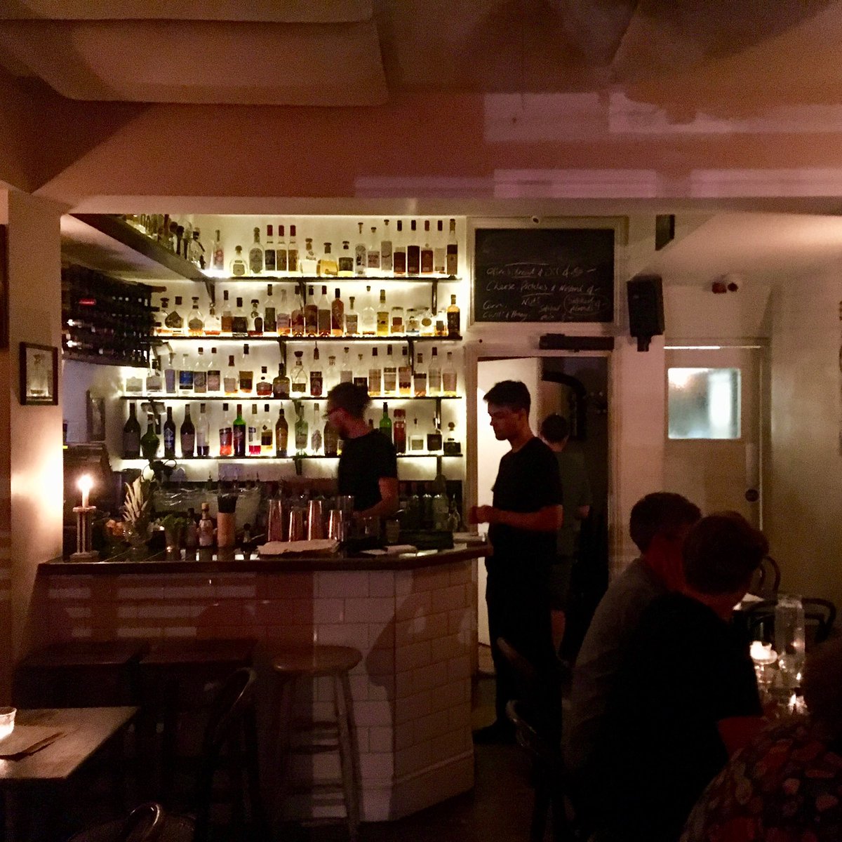 Adrian Kidd tweet media