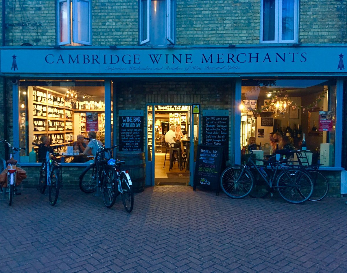 Adrian Kidd tweet media