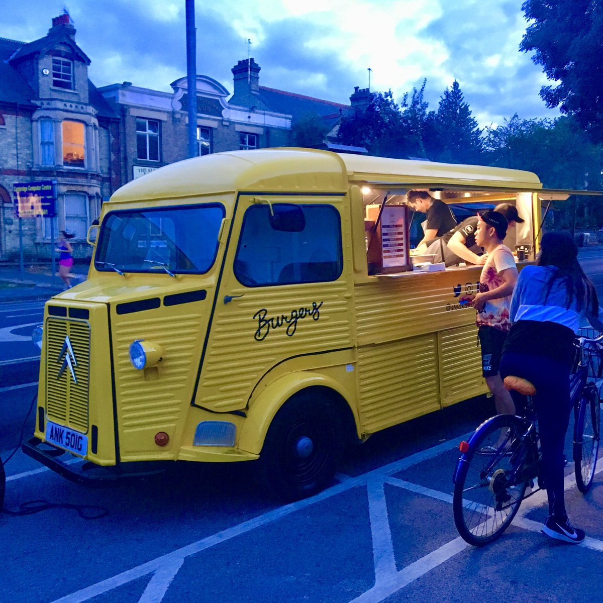 Adrian Kidd tweet media