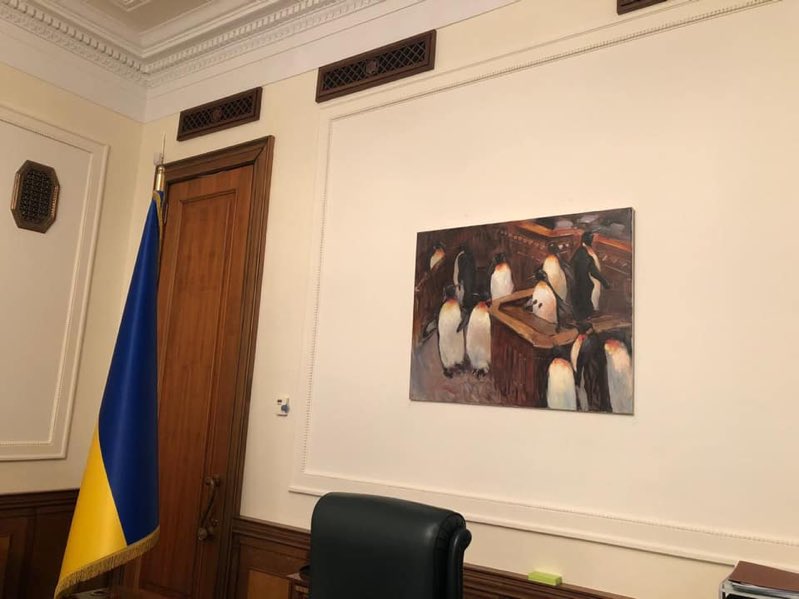 Финская броня для БТР - качественная, Зеленского обманывают, - "Укроборонпром" - Цензор.НЕТ 9334