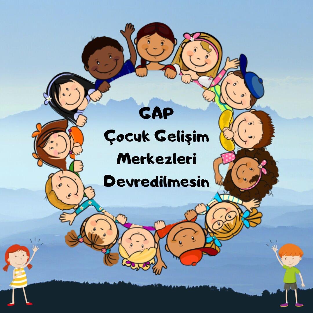 Ferda91388529's tweet photo. GAP İdaresi altında devam etmek istiyoruz. 
#Devredilmesin 
@RTErdogan 
@EmineErdogan 
@_cevdetyilmaz 
@varank 
@SKarahocagil https://t.co/o5MqtNzq4q