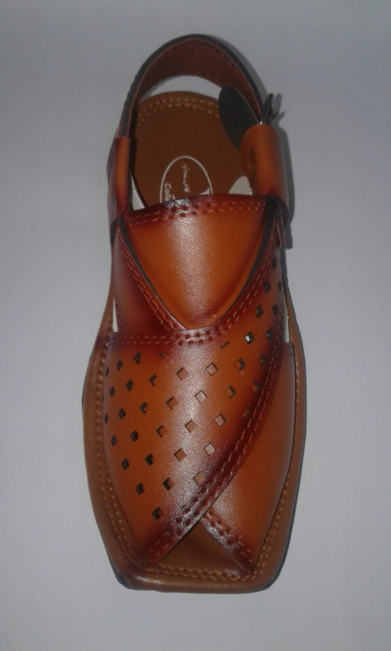 Mota chappal outlet