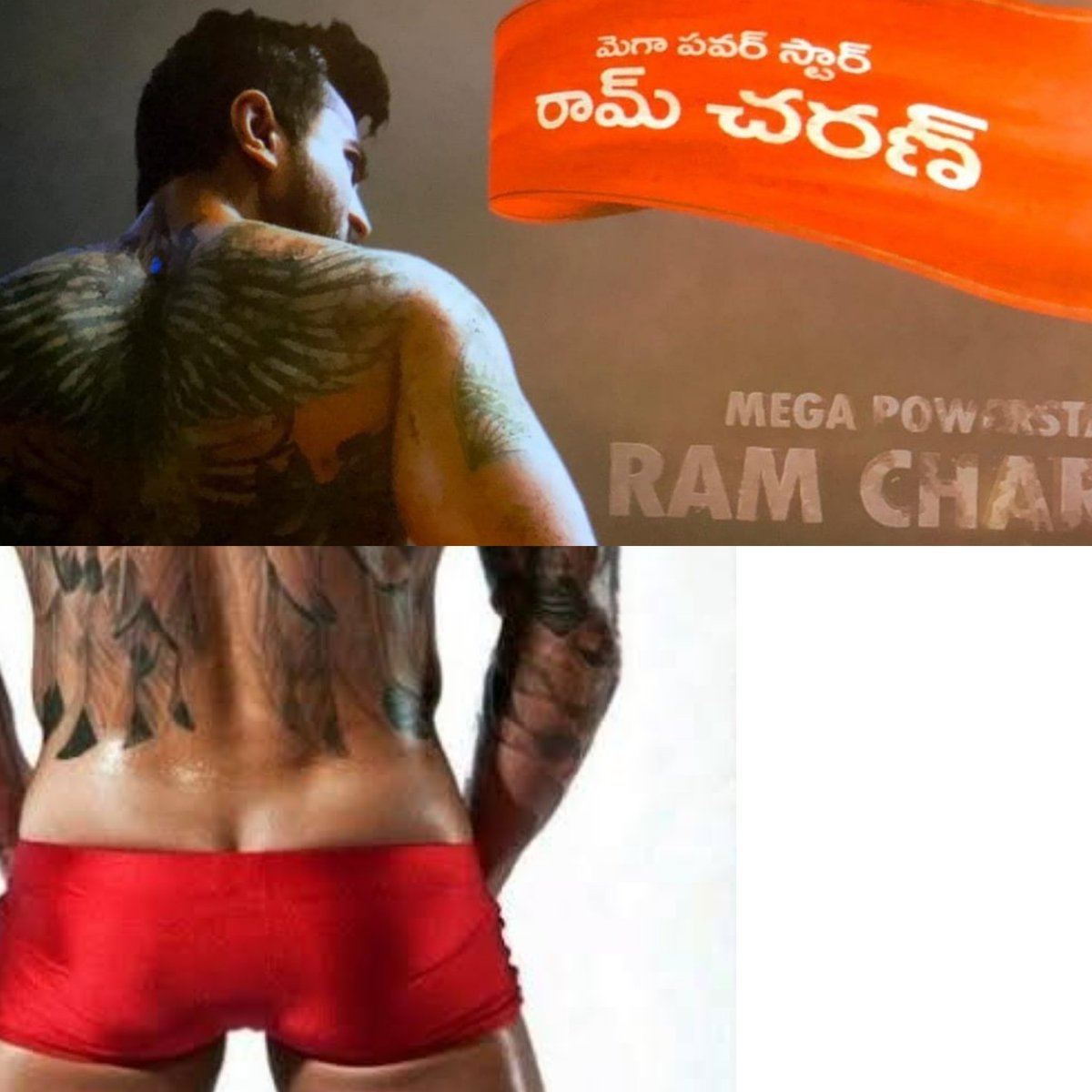 IamNikhilTeja's tweet photo. #WoodenFaceRamHassan
#RRRComedianCheddy
#ZeroDigitFanBaseCheddy #RRRComedianCheddyCharan
#GantalStarCheddy 
#GantalStarCheddyCharan 
#ChekkaCheekaCharanChekka
#ExpressionlessStarCheddy
#jockeyCharan
#ChekkaFaceCheddyCharan
Cheddy anna mass 🤣🤣🤙 https://t.co/DzOUsq4puC