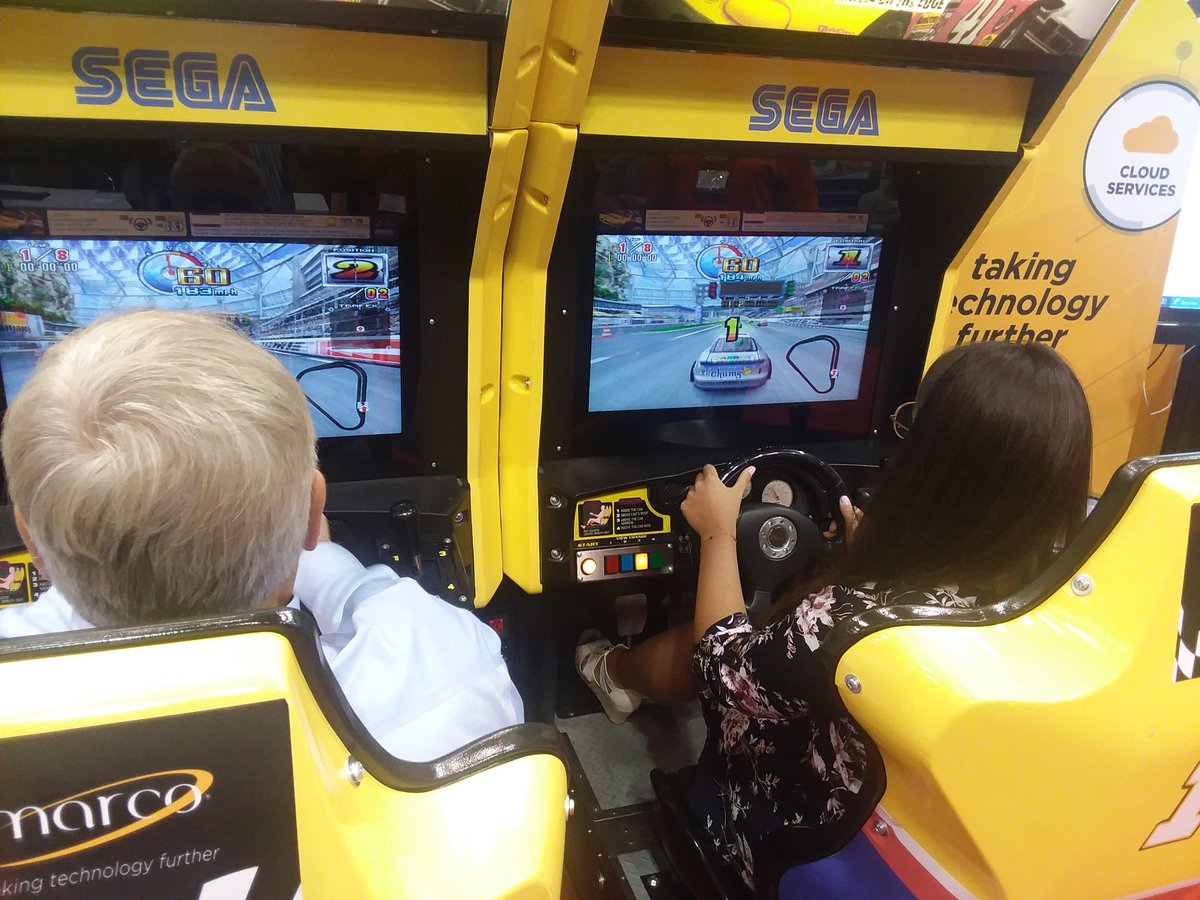 FreedomRider tweet media