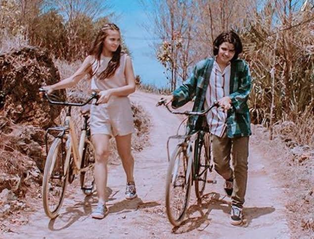 Download Film Asal Kau Bahagia 2018 480p Mkv  Chirpstory
