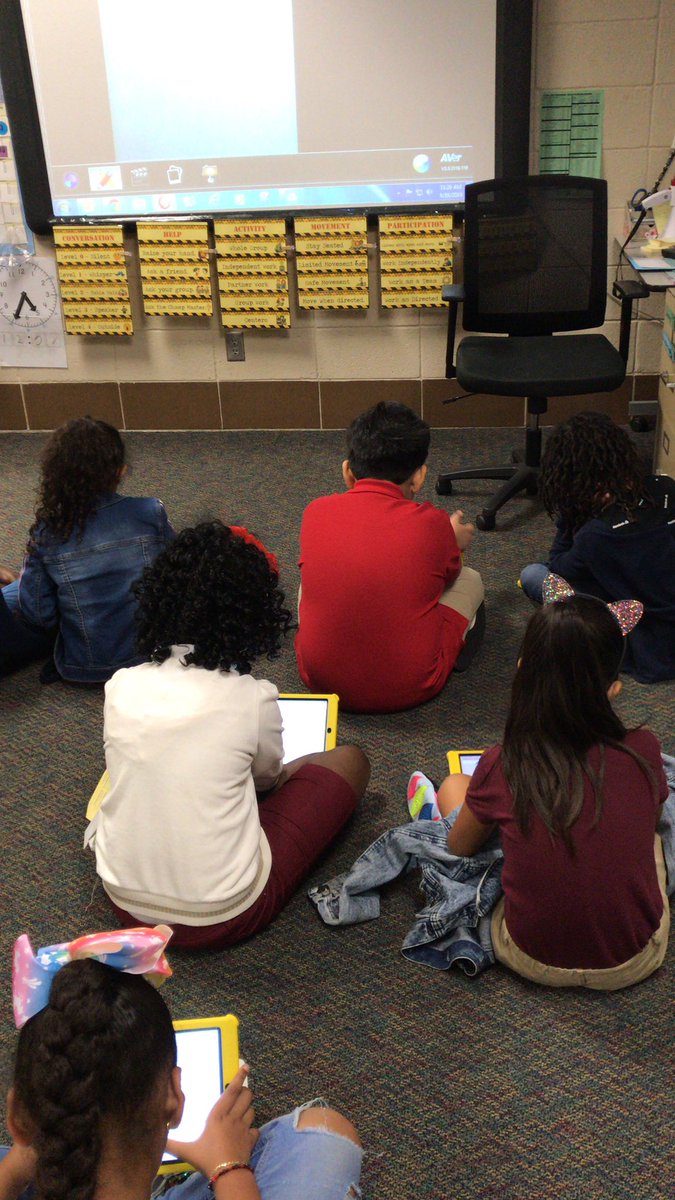 mrsjbetancourt's tweet image. Making our first @poppletny