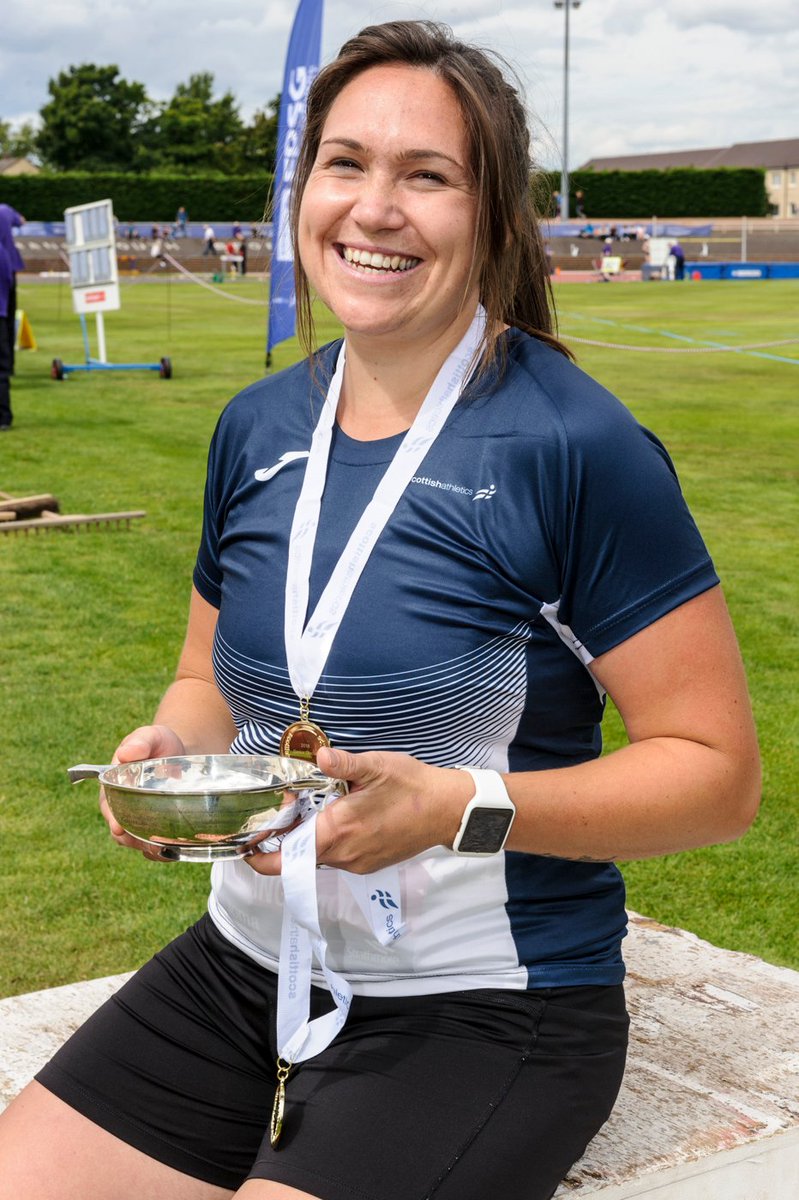 scottishathletics tweet media