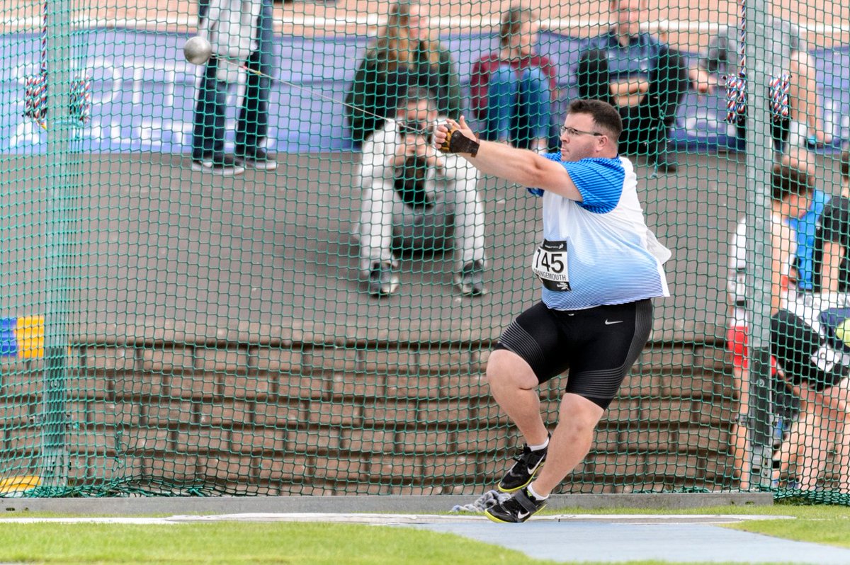 scottishathletics tweet media