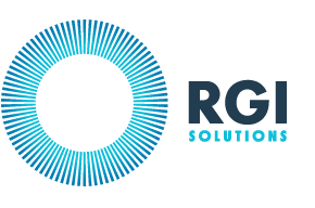 Police_Oracle's tweet image. RGI Solutions are one of the leading investigation companies in the country - they are recruiting for Self-Employed Investigators.

Click here to read more: jobs.policeoracle.com/jobs/view/1134…

#Investigator #Careers #RGIsolutions #police