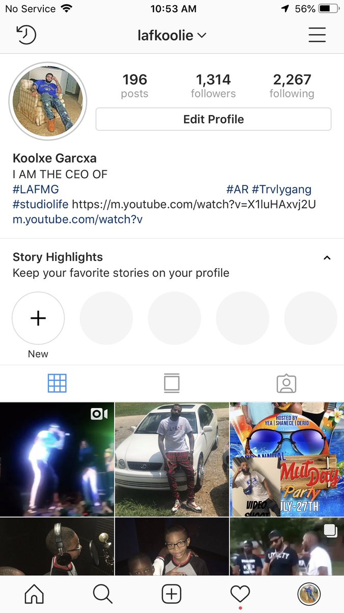 KOOLIE_DA_DON's tweet photo. Add me on insta‼️‼️ https://t.co/89CWKGzm6T