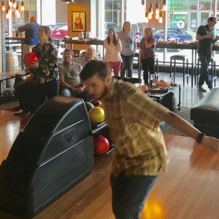 three architecture tweet media