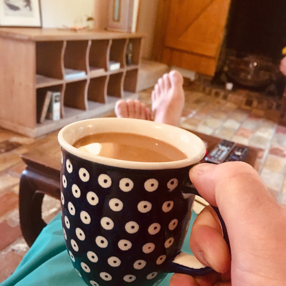 Adrian Kidd tweet media