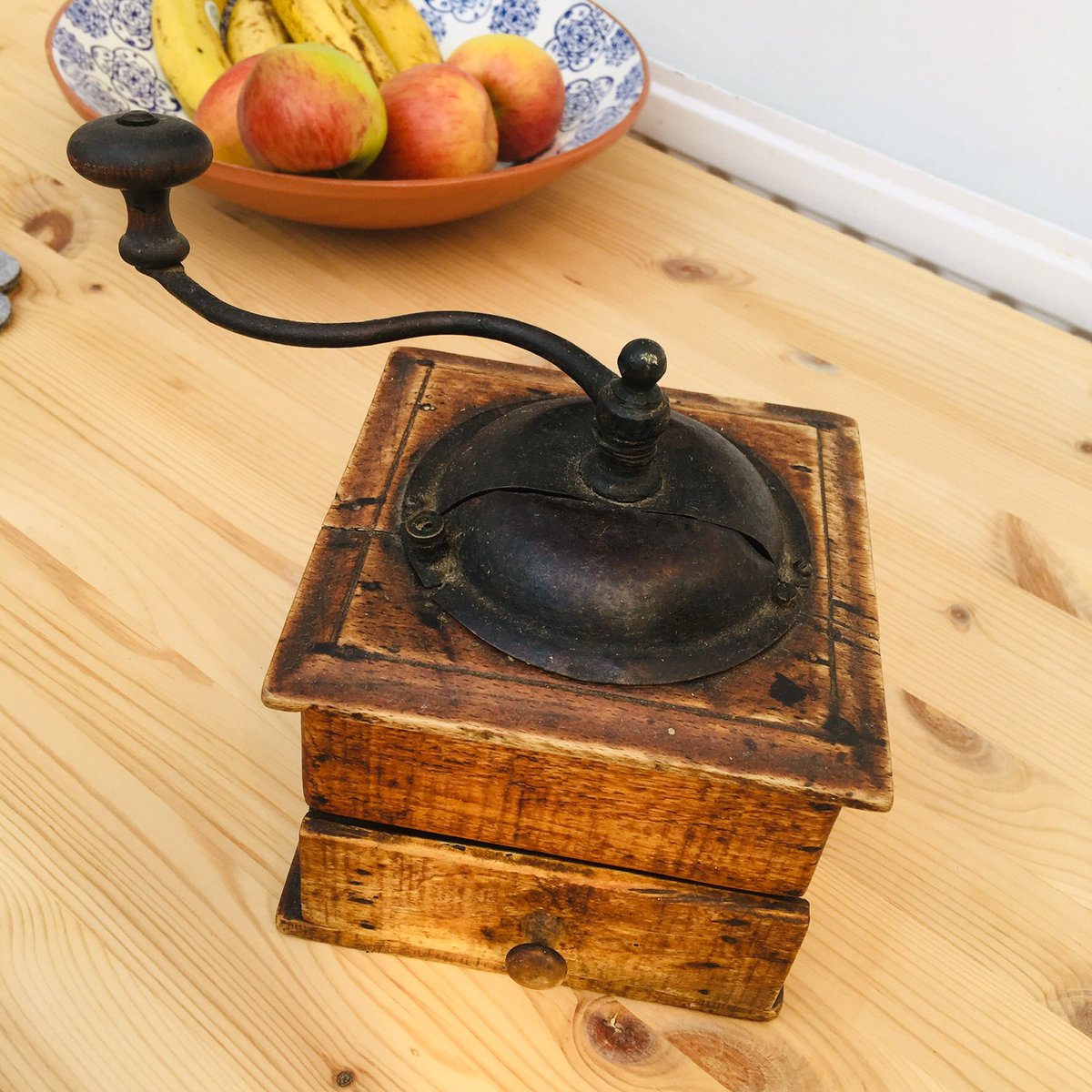 Adrian Kidd tweet media