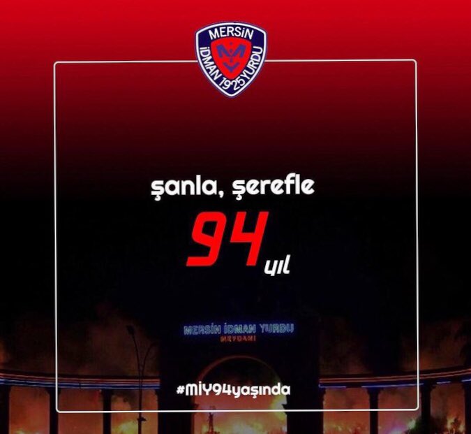 #Miy94Yasında