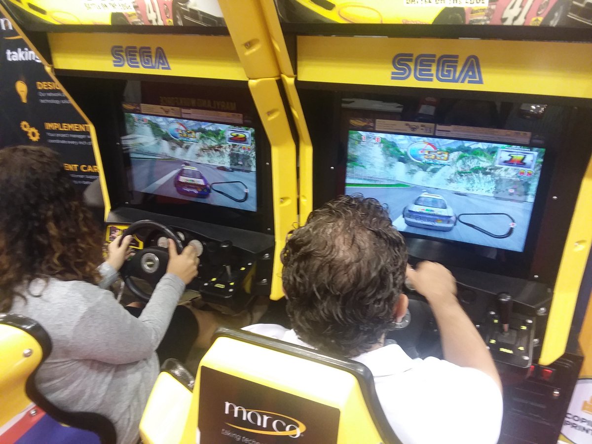 FreedomRider tweet media