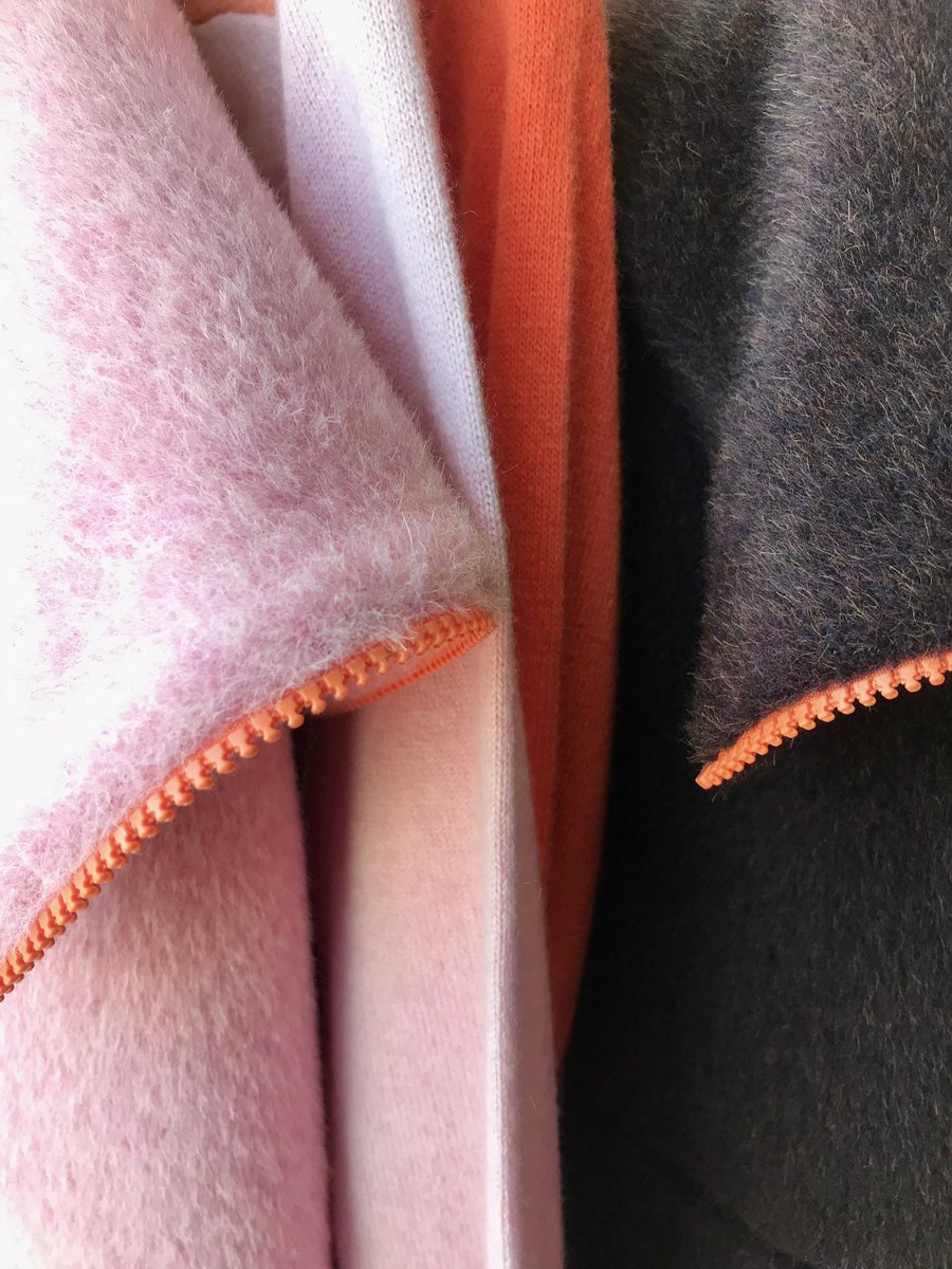 GillianA's tweet photo. 👀 #GAWinserLondon @WinserLondon #ComingSoon https://t.co/sBQS9PBEI2