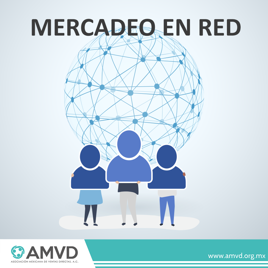NetworkingDGO's tweet photo. El #multinivel es un plan de compensación en el cual el vendedor, además de obtener ganancias por sus #ventas, obtiene ganancias por las ventas de su grupo. https://t.co/RiABoOdcPE