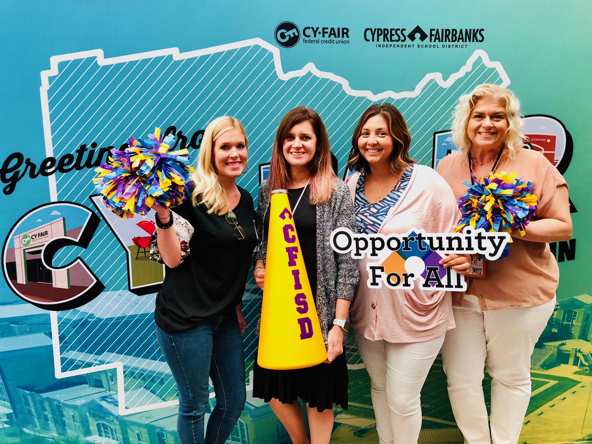 Oldner4Math's tweet photo. Finishing strong! What a great PD week @popepanthers #POPEPride #Pope4th #cyfairfcu #CFISDSpirit https://t.co/9LbgOBTIuJ
