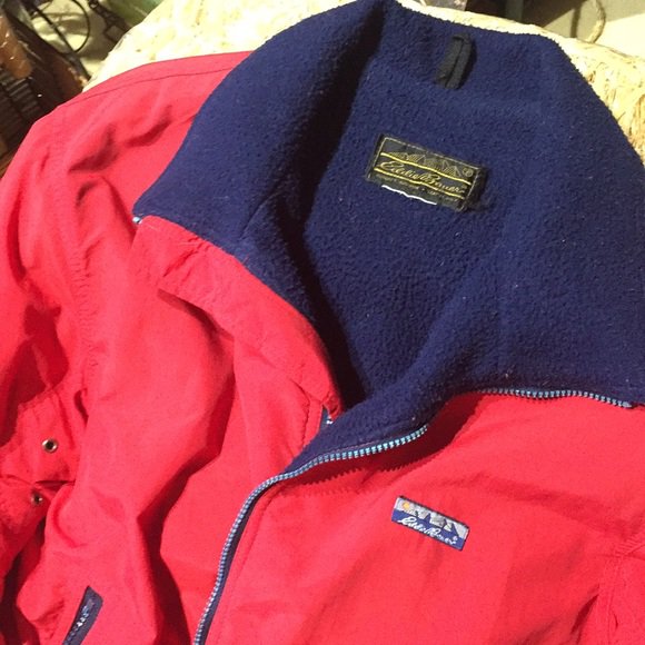 newguyusedstuff's tweet photo. So good I had to share! Check out all the items I'm loving on @Poshmarkapp #poshmark #fashion #style #shopmycloset #nike #eddiebauer: https://t.co/YS3QJZ4SZY https://t.co/2zVnUMYHOv