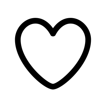 boby_dick's tweet photo. Bon, on va régler ça une bonne fois pour toutes !

RT 🔁 pour Fav ❤️
Fav ❤️ pour RT 🔁 https://t.co/ioYZjdEU1I