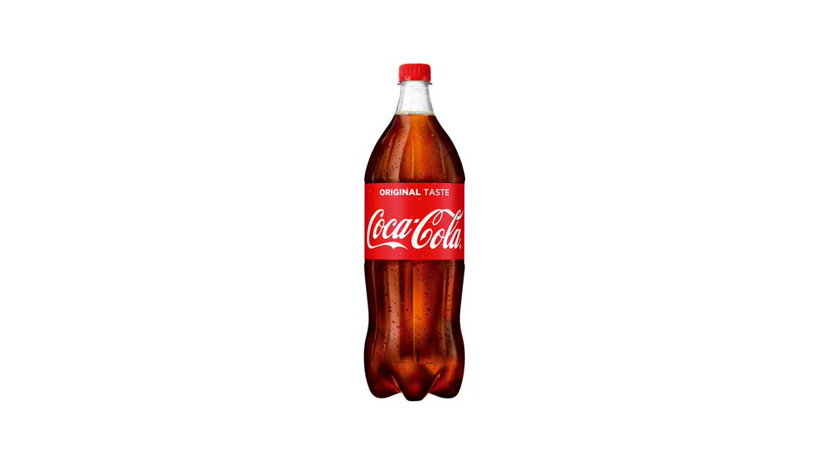 lenervee's tweet photo. [NOUVEAU COURRIER]

Lors de l'enterrement de Timmy, L'énervée s'est engagée dans un vif débat avec Michel, nutritionniste-homéopathe pour animaux, concernant la réduction de la contenance des bouteilles de Coca-Cola.

>> https://t.co/xfdOESjxNv https://t.co/MEVzPFxJcC