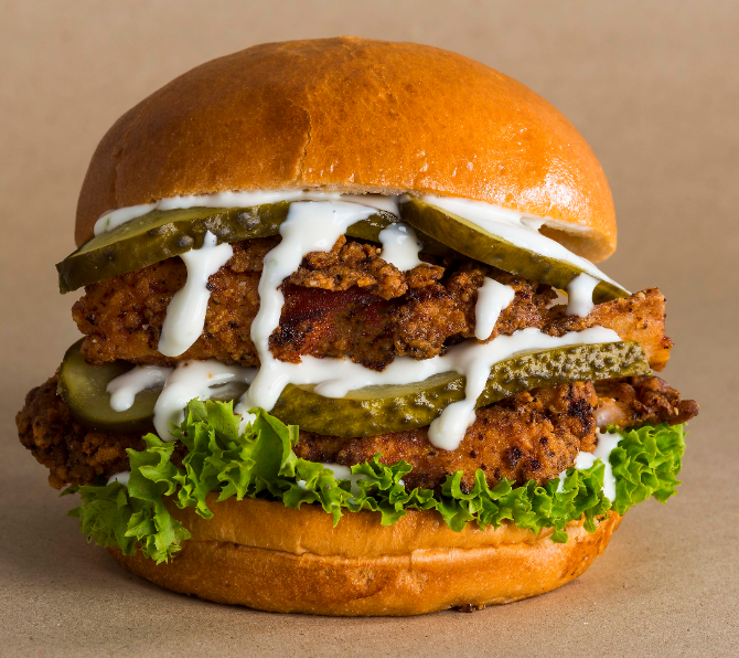 realhamburgers's tweet photo. Our mouth watering burgers are so delicious you will be back for more.
#filletburger #fries #shakes #wings #rocketsdublin #irish #fresh https://t.co/rKkwJOlEWI