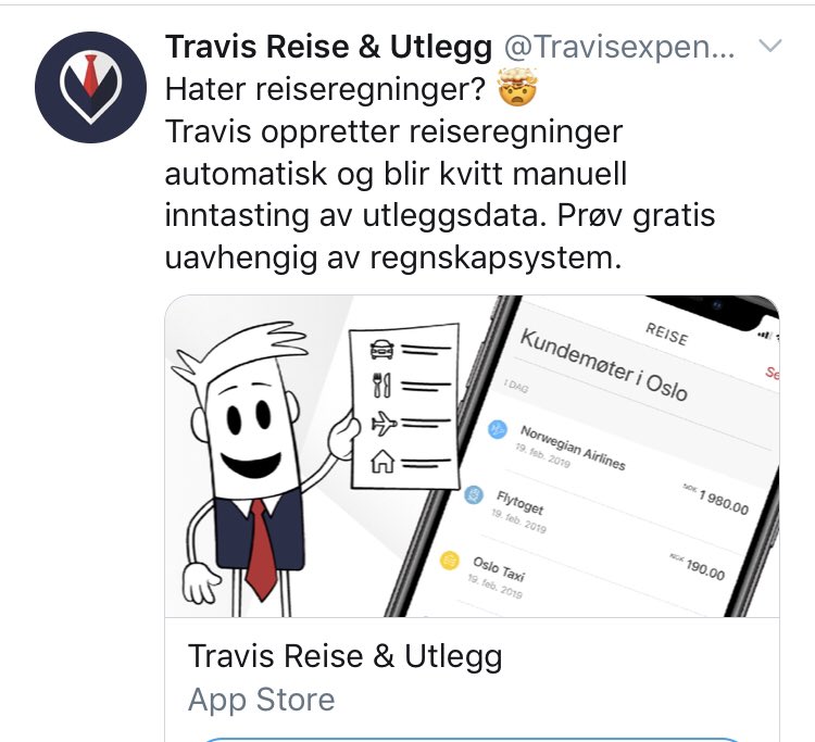 SkedsmoFc's tweet photo. I samarbeid med våres nye sponsor kjører vi igang felles kjøring fra Skedsmo senter imorgen 1230! Vi fyller opp bilene 🚗 til spillerne først - da får man på mer km på kjørelister 🚗💰💰 

Når alle 🚗 er fulle har Sjeiken bestilt 🚌til resten av folket. Opp og frem og tuut tuut🚘 https://t.co/DMXl6eNh8v