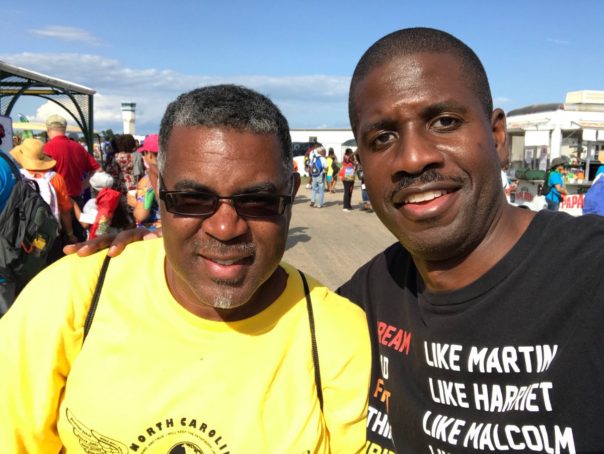 Al Johnson tweet media