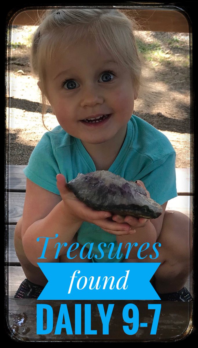 Beavers Bend Mining Company (BendMining) Twitter