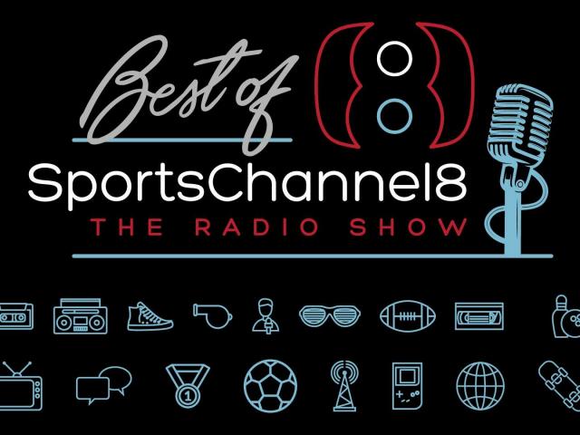 999TheFan's tweet image. Today's "Best Of" @SportsChannel8: The Radio Show featuring @Chip_Patterson 
#ConcertReport 🎶#BradPaisley 🎸 #EmuWatch 🦚 
➡️ bit.ly/33yHh4J
Past shows and interviews ➡️ bit.ly/2POrrML     
@WRALSportsFan📱
