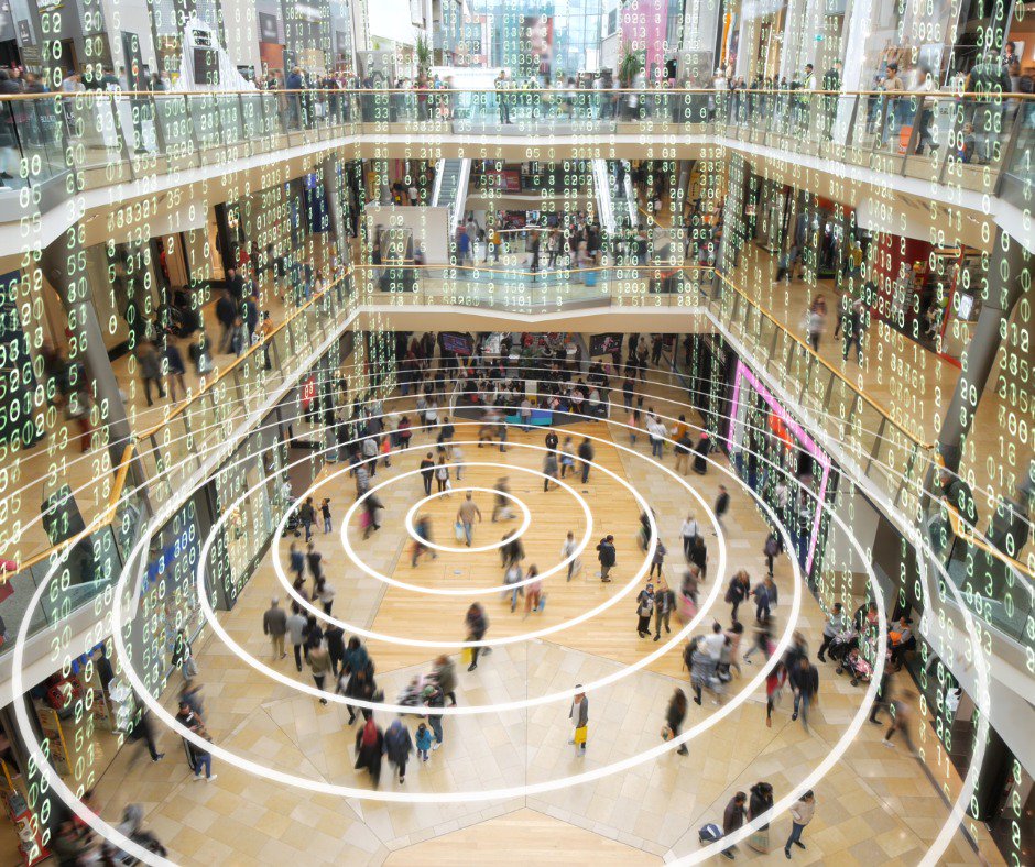 spatialcode's tweet image. Spatial Code is excited for the launch of our new blog Connected Spaces!  Our first post discusses the evolution of digital marketing into physical spaces.  Please check it out and stay tuned for more to come! ow.ly/jYWR50vxXgm