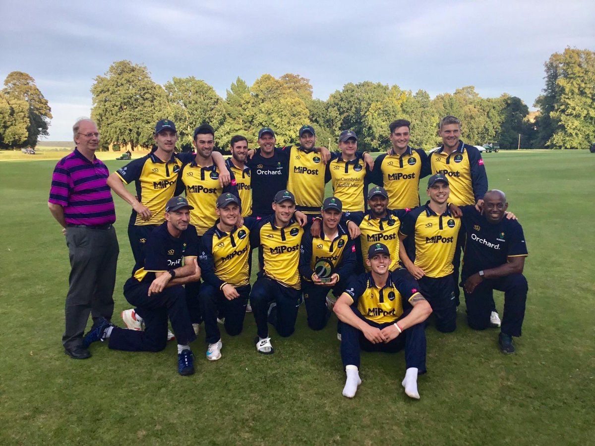 Alex Horton (@alexquidge12) on Twitter photo Canโt thank <a href="/mandhcricket/">Millichamp & Hall</a> enough for their delivery this morning, amazing and humbling support as always, T20 finals this week with <a href="/GlamCricket/">Glamorgan Cricket ๐</a> 2XI, Super 4โs next week and Lords the week after #mymandhgear Canโt thank <a href="/mandhcricket/">Millichamp & Hall</a> enough for their delivery this morning, amazing and humbling support as always, T20 finals this week with <a href="/GlamCricket/">Glamorgan Cricket ๐</a> 2XI, Super 4โs next week and Lords the week after #mymandhgear