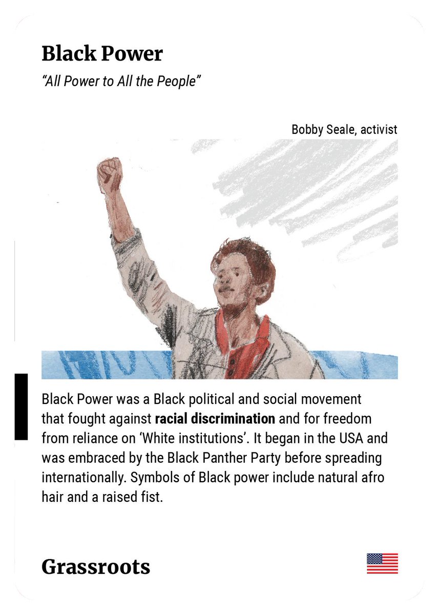 re_dock's tweet photo. See you 23rd August @SlaveryMuseum for Slavery Remembrance Day.
Drop in to play Civil Rights & Freedom Fights card game
#SRDLiverpool
#RightsFights
https://t.co/nq2urF7685 https://t.co/xtye9PCceo