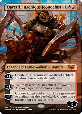 忍 しのぶ Mtgイラスト垢 可愛い 描きますね 忍 しのぶ Mtgイラスト垢 可愛い 描きますね