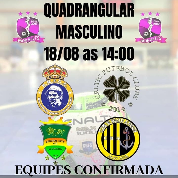 realmadrugars's tweet image. Domingo é dia de entrar em quadra em busca de mais uma taça !
#avantemadruga 
#somosmadruga
#timedeamigos